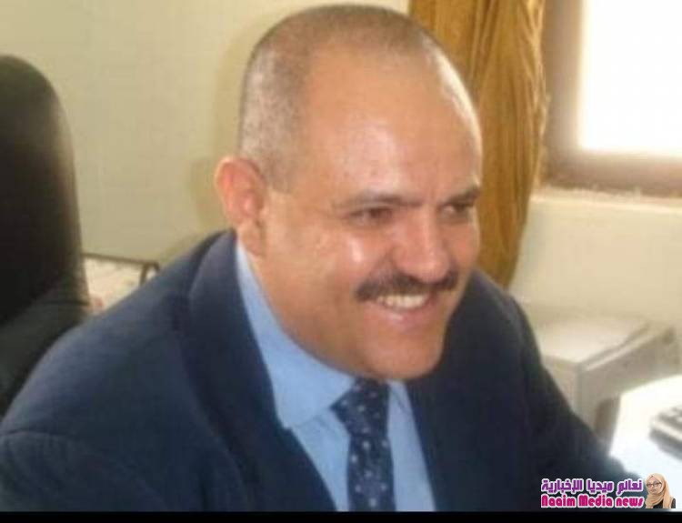 كل تأخير وفيه خير