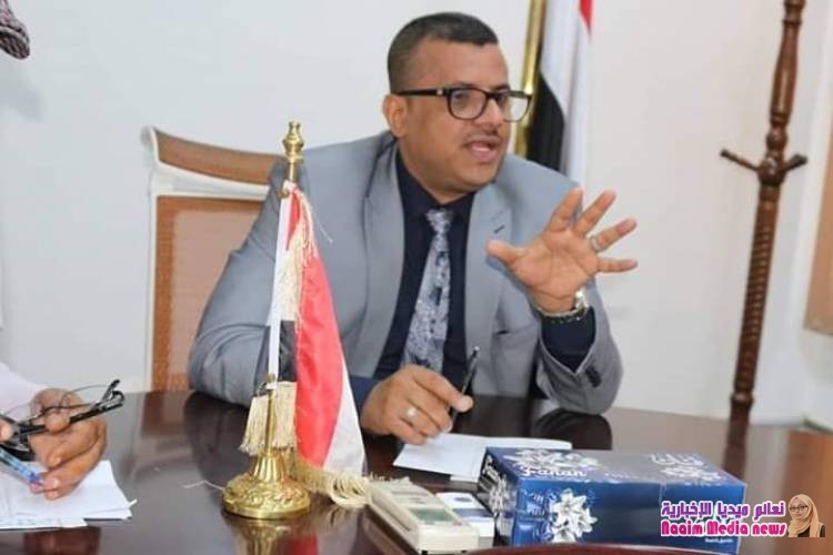 رجل العقل والحكمه ...  جمع الاحزاب على كلمه...