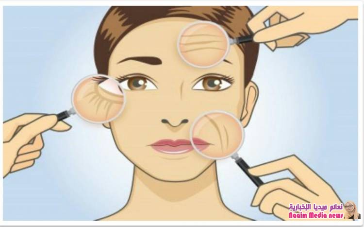 هل تعانين من الشحوب في بشرتك ؟ هل لديك مناسبة وتريدين أن تظهري ببشرة متألقة وجميلة ؟ إليك هذا الماسك الطبيعي والبسيط للحصول على بشرة نقية ومشرقة ومشدودة