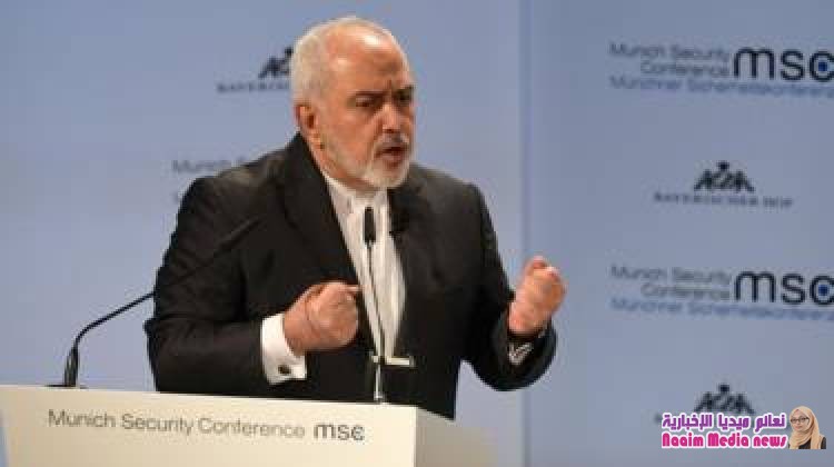 محمد جواد ظريف: مهندس مفاوضات البرنامج النووي الإيراني