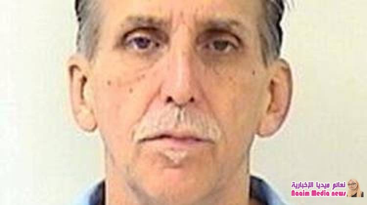 21 مليون دولار تعويض لرجل من كاليفورنيا سجن 38 عاما لجريمة لم يرتكبها!