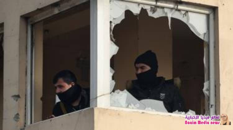 الملا برادر أحد مؤسسي حركة طالبان من السجن إلى مفاوضة الأمريكيين