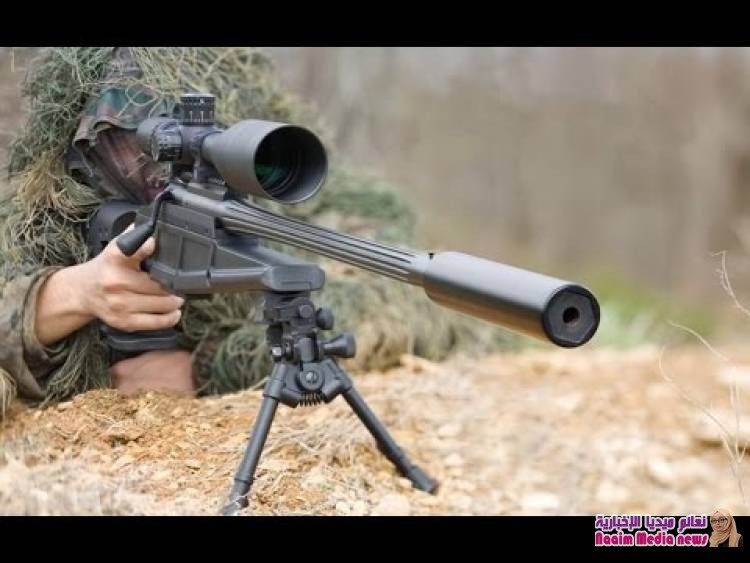 انتهاك الحوثي ضد المواطن عبد الباري هاشم