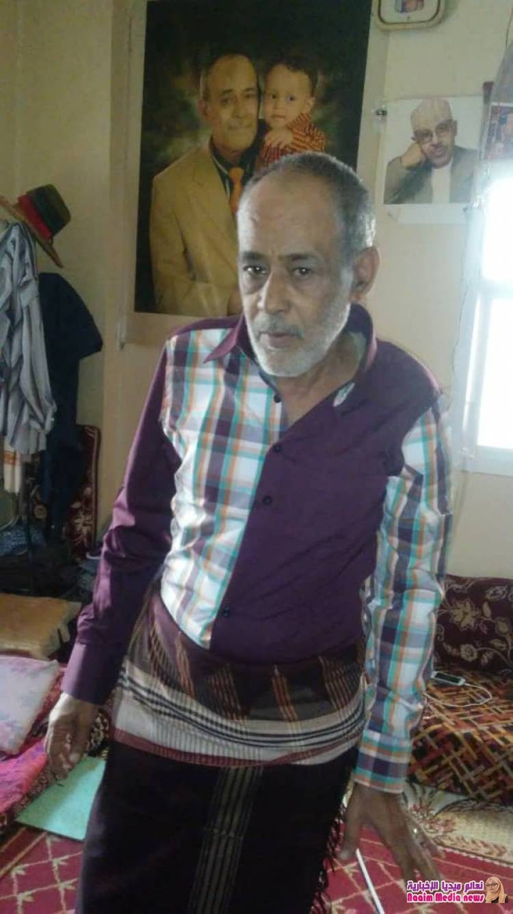 هام جدا يرجي النشر