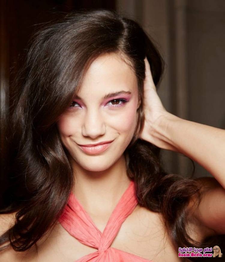 مكياج عيون جريء , مكياج عيون غريب 2016 مكياج ناعم , مكياج خليجى , مكياج سعودى , مكيا