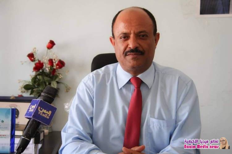 ما هو الدافع الحقيقي الذي جعل مكتب التربية والتعليم بتعز يقوم بتفعيل مبدأ الثواب والعقاب ضد المتهاونين والمنقطعين عن العملية التعليمية وبهذا التوقيت بالذات 