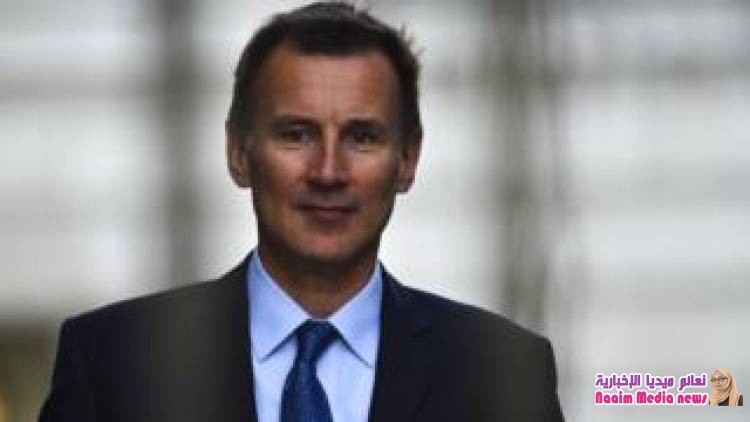 الحرب في اليمن: بريطانيا تحذر من "إنهيار" هدنة الحديدة