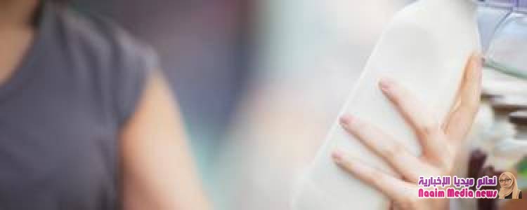 كيف تطور الإنسان وأصبح بإمكانه تناول حليب البقر؟