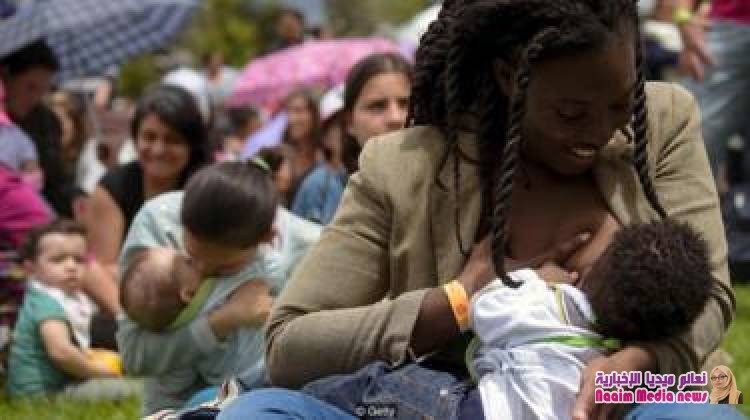 كيف تطور الإنسان وأصبح بإمكانه تناول حليب البقر؟