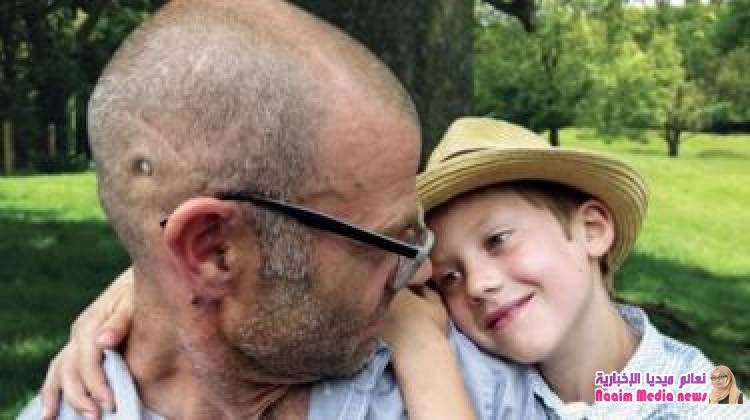 مرض باركنسون: اختبار دواء جديد قد يسهم في علاج الشلل الرعاش