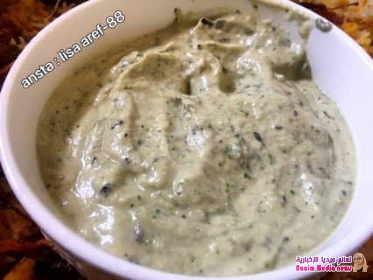 سحااااوق_البدنجاااان_الحااااار