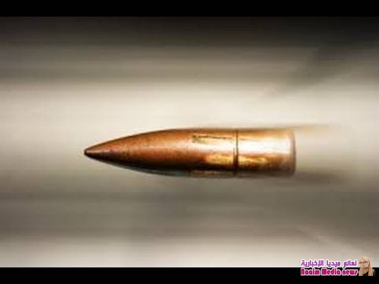 تعز اليوم استشهاد الطفله فاطمه