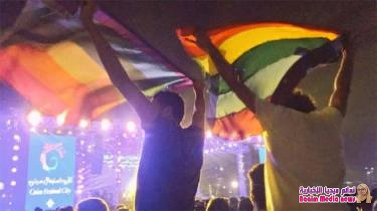 القبض على مصرية متحولة جنسيا ومخاوف من حبسها مع الرجال أو تعرضها للتحرش