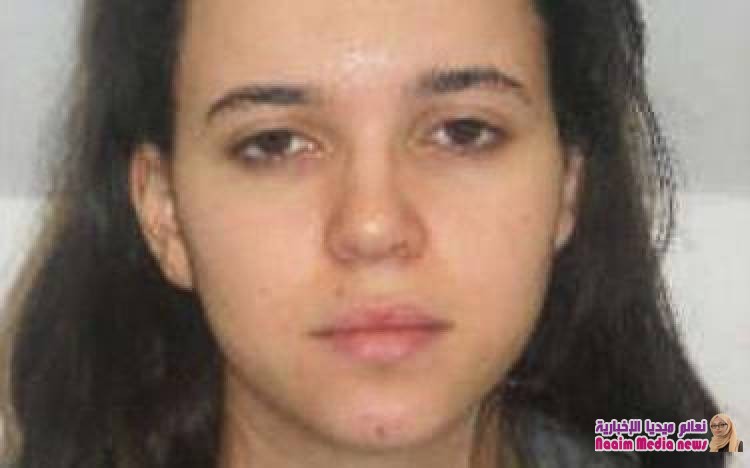 نهاية "أخطر مطلوبة فرنسية" في الباغوز بسوريا