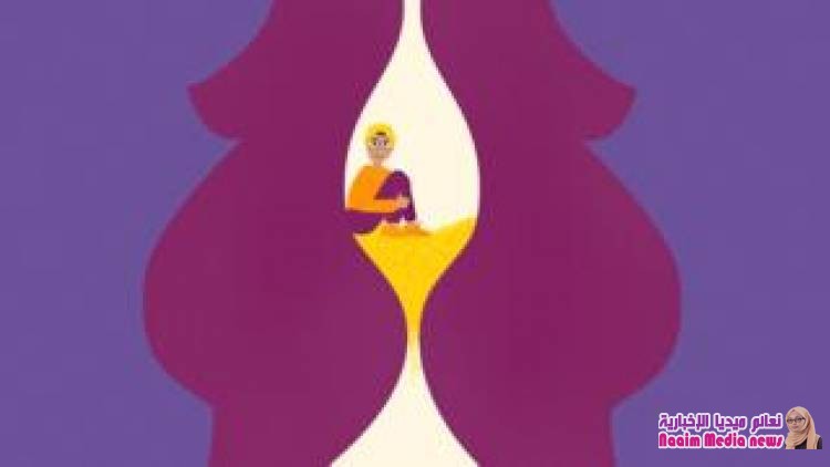 تجميد البويضات: خطة بديلة لحفظ "حق الأمومة"