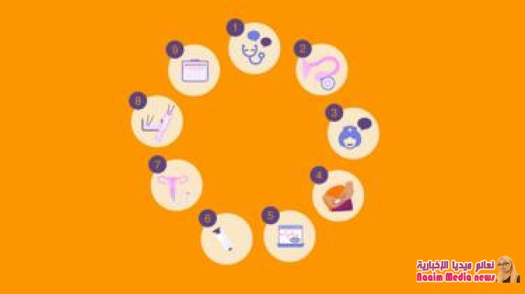 تجميد البويضات: خطة بديلة لحفظ "حق الأمومة"