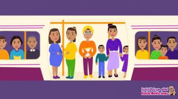 تجميد البويضات: خطة بديلة لحفظ "حق الأمومة"