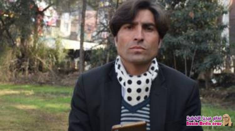 نهاية مأساوية لناشط كشف إحدى أشهر جرائم الشرف في باكستان