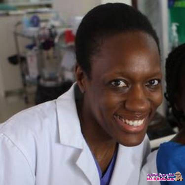 اليوم العالمي للمرأة: هل ستقول هذا لرجل؟