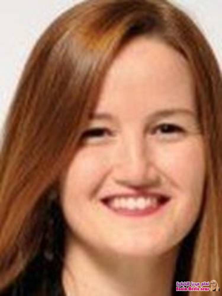 اليوم العالمي للمرأة: هل ستقول هذا لرجل؟