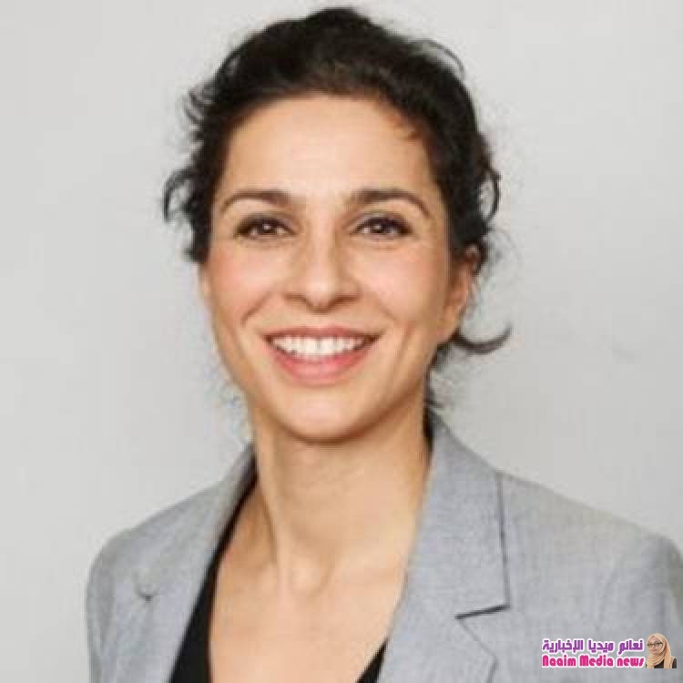 اليوم العالمي للمرأة: هل ستقول هذا لرجل؟