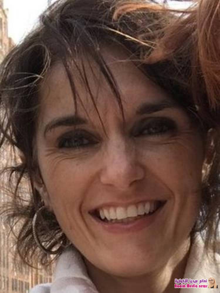 اليوم العالمي للمرأة: هل ستقول هذا لرجل؟