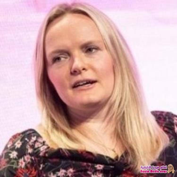 اليوم العالمي للمرأة: هل ستقول هذا لرجل؟