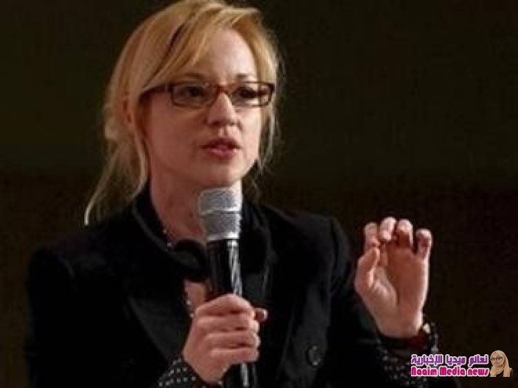 اليوم العالمي للمرأة: هل ستقول هذا لرجل؟