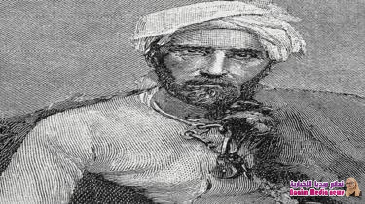 رحلة السيد جمال الدين الأفغاني من الماسونية للجامعة الإسلامية