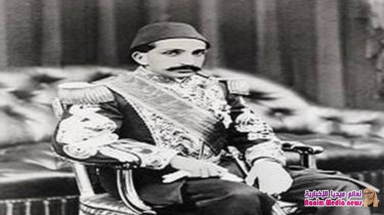 رحلة السيد جمال الدين الأفغاني من الماسونية للجامعة الإسلامية