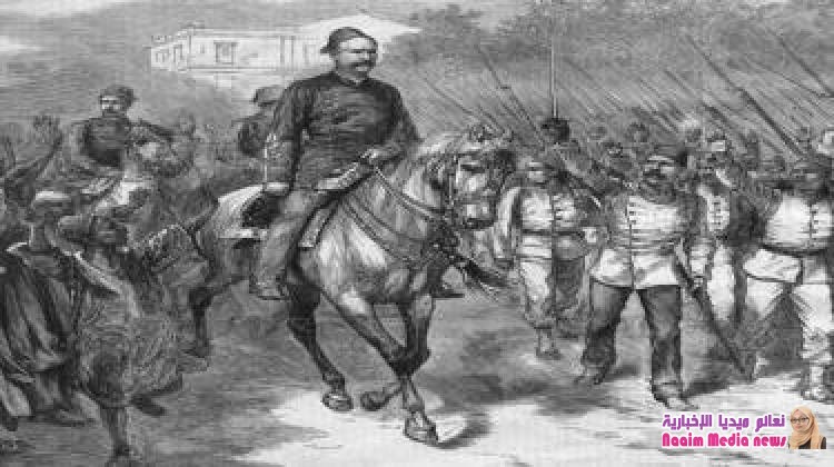 رحلة السيد جمال الدين الأفغاني من الماسونية للجامعة الإسلامية