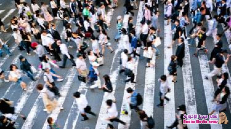 أبرز أسباب الوفاة في العالم