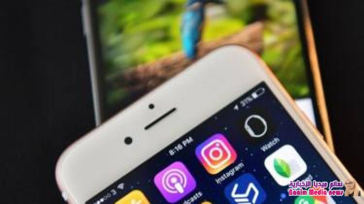 تحذيرات من أنشطة احتيال مالي تستهدف مستخدمي موقع انستغرام