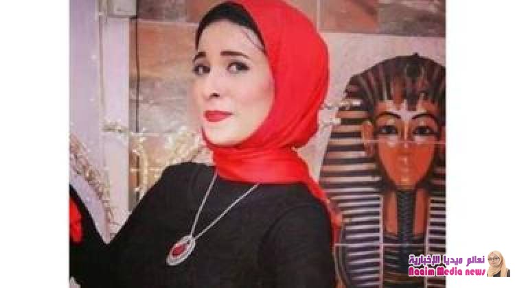 حادث الطائرة الإثيوبية: ماذا نعرف عن الضحايا العرب؟