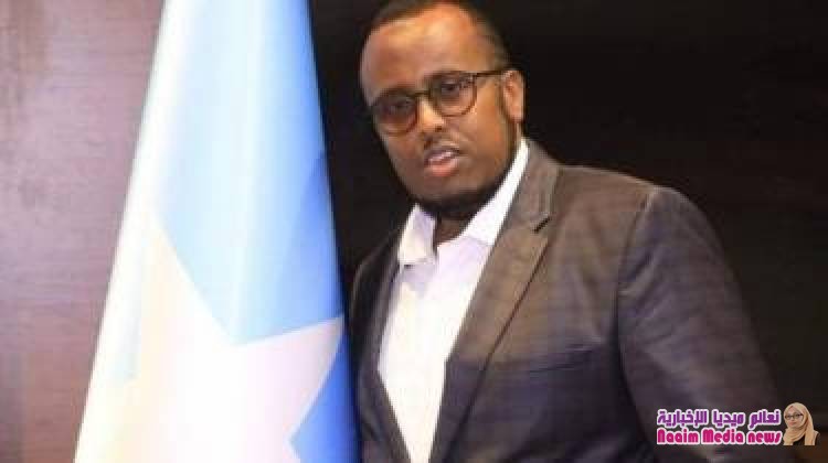 حادث الطائرة الإثيوبية: ماذا نعرف عن الضحايا العرب؟