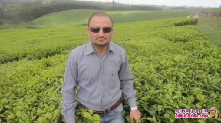 حادث الطائرة الإثيوبية: ماذا نعرف عن الضحايا العرب؟