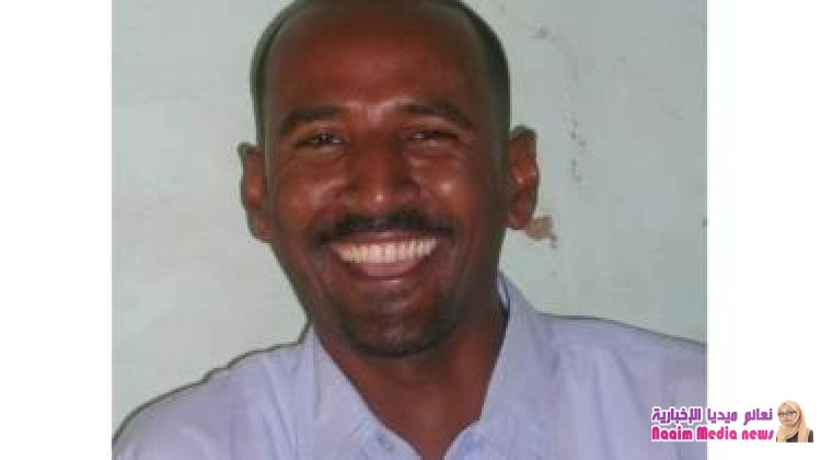 حادث الطائرة الإثيوبية: ماذا نعرف عن الضحايا العرب؟