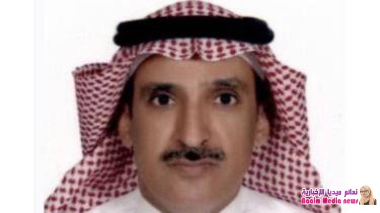 حادث الطائرة الإثيوبية: ماذا نعرف عن الضحايا العرب؟