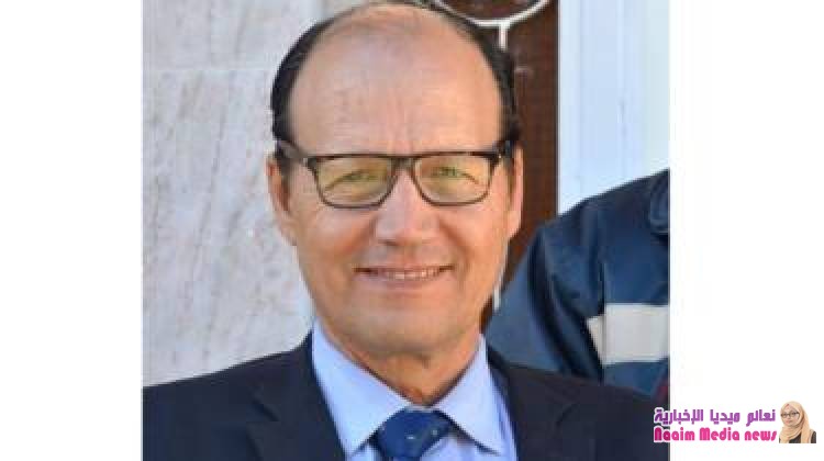 حادث الطائرة الإثيوبية: ماذا نعرف عن الضحايا العرب؟