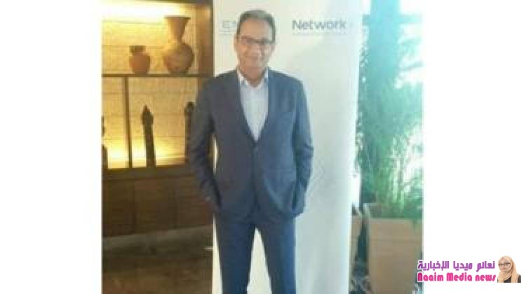 حادث الطائرة الإثيوبية: ماذا نعرف عن الضحايا العرب؟