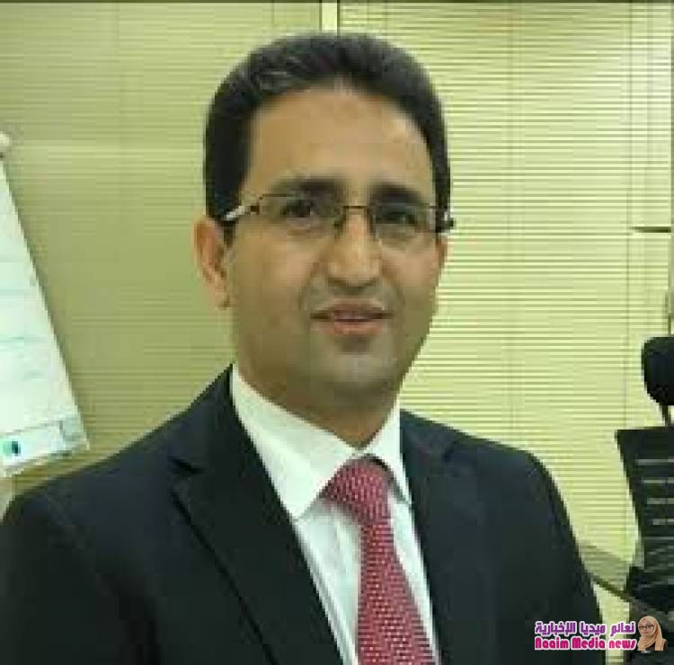 لا تخـذلوا حـجور