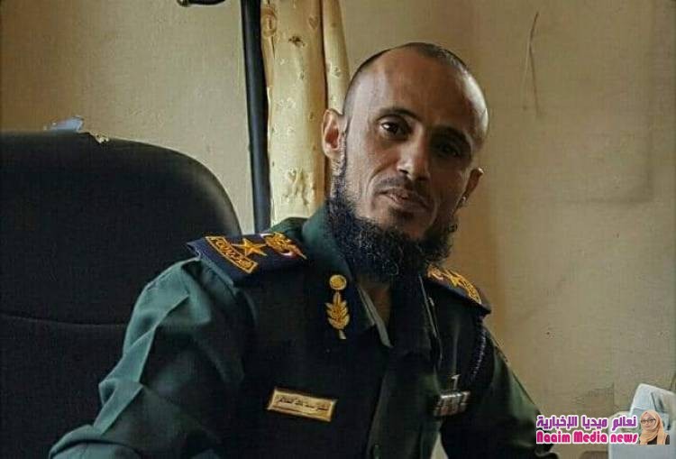 مصلحه الأحوال المدنيه والسجل المدني نموذج في تحقيق الإنجازات والنجاحات في الأداء الوضيفي