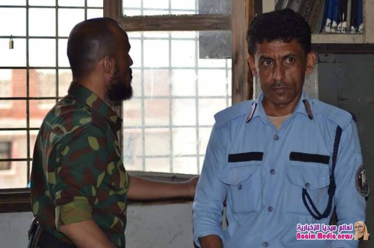 مصلحه الأحوال المدنيه والسجل المدني نموذج في تحقيق الإنجازات والنجاحات في الأداء الوضيفي