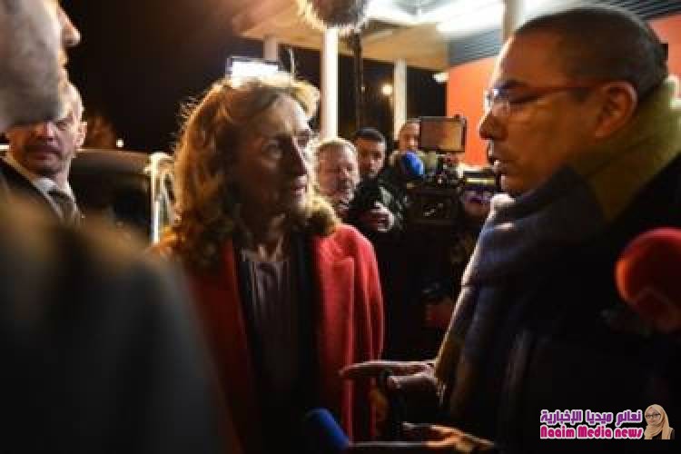 رحلة فرنسي من القتل بدافع السرقة إلى الذبح باسم الإسلام