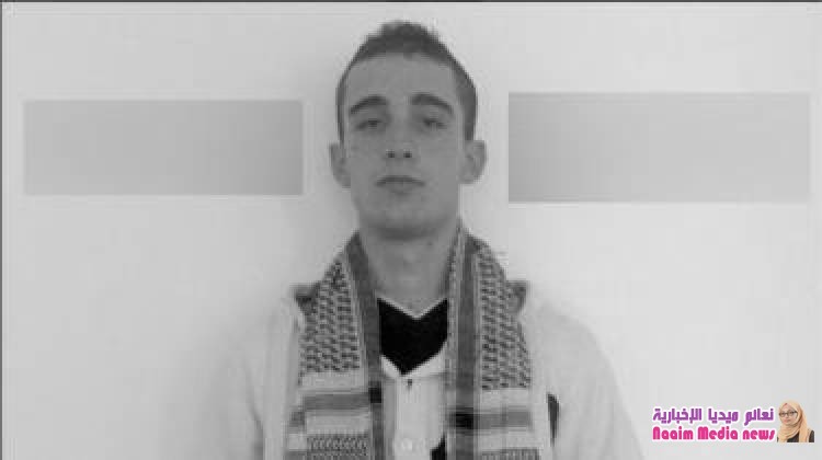 رحلة فرنسي من القتل بدافع السرقة إلى الذبح باسم الإسلام