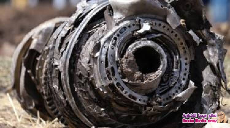 الطائرة الإثيوبية المنكوبة: شركات الطيران العربية التي ما زالت تستخدم طائرة بوينغ 737 ماكس