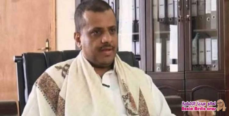 وكيل محافظة تعز عارف جامل في حوار مع الموقع بوست  إشكالية المحافظة تكمن في الانحراف عن مسار التحرير