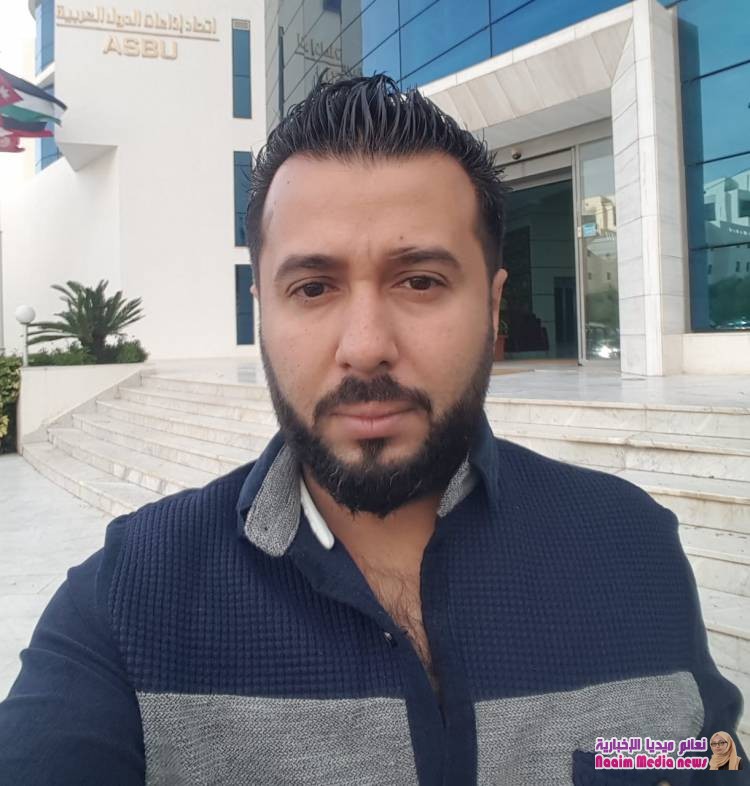 قناة عدن الفضائية تحصد المركز الأول و جائزة التميز الإعلامي العربي عن الفيلم الوثائقي مدينة القدس ... تاريخ و قضية للمخرج ماجد محمود