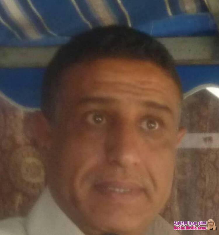 الحمادي :  الأصناف المقلدة والمزوره تشكل ظاهره سلبيه تهدد حياة المستهلك.