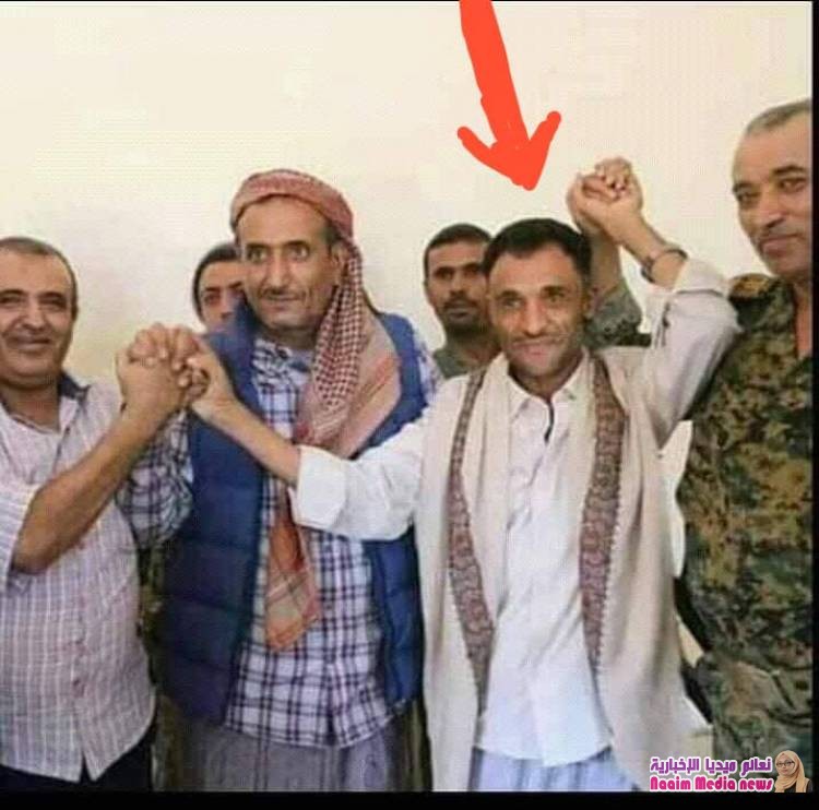 الشدادي يتجاوب بنشر مذكراته... ومذكراته تكشف خبايا حقائق مذهله وصادمة